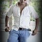 Md Danish Jamal photo №40600