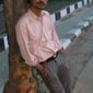 Ankit  Chatterjee photo №43581