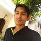 Shivam vasant Rathi photo №57320