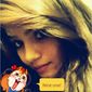Mayuri Laxman Bandgar photo №54650