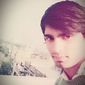 Mohit Kumar Shrivastav photo №68014