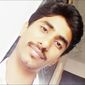 Mahesh Shivajirao Nikam photo №59087