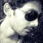 Ashish Shivaji Ghatage photo №61693