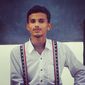 Mohit   photo №21962