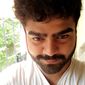 Vatsal Hitesh Gherwada photo №66583