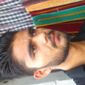Tahir  Hussain photo №71168