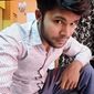 vinod kumar   photo №84142