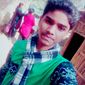 Vansh  Shedke photo №90090