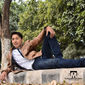 ranjeet singh randhawa singh randhawa photo №97266