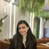 Muskaan  Pandey photo №125618