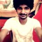 Kunal  Dange photo №22799
