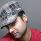 Raghvender  Singh. photo №24613