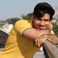 Tarun   photo №30878