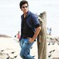 Rahul   photo №28728