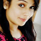 Raksha  Dubey photo №64484