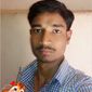 akshay prakash jadhav photo №65276