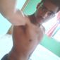 MAYANK  YADAV photo №73261