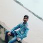 Deepak Kumar Sharma photo №75482