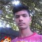 Rohit kumar jaiswal photo №83272