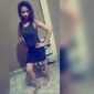 Resham  Jha photo №92521
