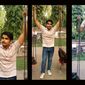 Subhamit  Bakshi photo №94635