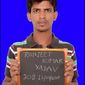 ranjeet kumar yadav photo №105857