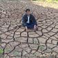 Naveen@gour   photo №98036