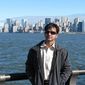 Prasoon  Tiwari photo №25016