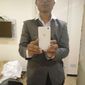 Ankit  Jaiswal photo №83800