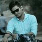Bhavesh Ashok Borse photo №88151