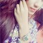 siddique eram sultana photo №89568