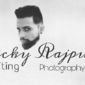 Vicky  Rajput photo №90074