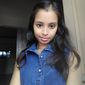 Anjali  kiran photo №94959