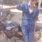 narapt girish modi photo №97774