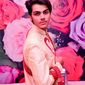 Aditya  Singh photo №105911