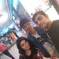 Kewal Dinesh Gala photo №110552