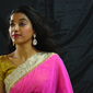 aparna nitin navele photo №111544