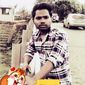 Shridhar  Jena photo №19617