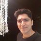 Swapnil   photo №40762