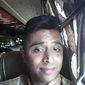 Nishit Pankajkumar Raval photo №50135