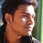 Kumar sonu   photo №52622