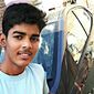 Aman Deep Saxena photo №53132