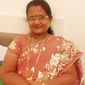 Anuradha Milind Mayekar photo №54302