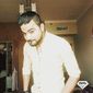 Harman B Dhillon photo №59021