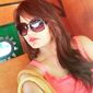 priyanka  pandey photo №61432