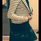 Neha  Barche photo №69717