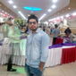 Nikhil  Kathuria photo №28407