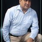 Santosh  Anand photo №76827