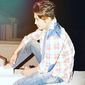 Prince  Arora photo №77064