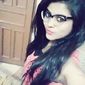 Prachi  Sharma photo №78061